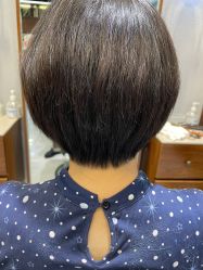 -永琪美容美发