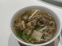 -张福记(五一公园店)