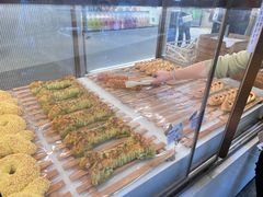 -奈雪的茶(皇庭广场店)