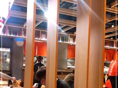 大堂-味千拉面(惠州文昌一路分店)