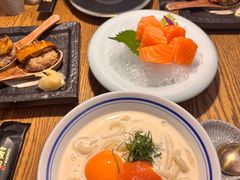 -筱田の食堂·izakaya(淮海中路店)