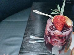 -blue frog蓝蛙(长泰广场店)