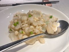 -老吉士酒家(丁香国际店)