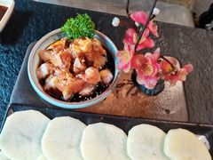 -虎焱炭火烧肉