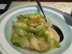 -客语客家菜(华发商都店)