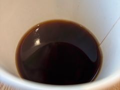 -麦当劳(仙林亚东城得来速店)