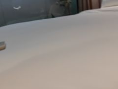 -禾尖S酒店(深圳大学店)