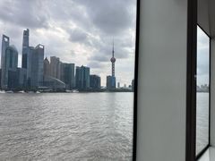 -公平路渡口(轮渡站)