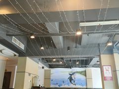 -陈大锅·岳阳鱼馆·地道岳阳菜(美食街店)