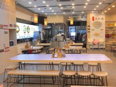 -朱洪元苏式面馆(绿宝广场店)