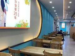 -顺旺基大厨现炒(哥伦布店)