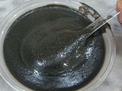 -芝麻糊世家(西华店)