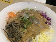 -福禄财东北菜(珠江帝景店)