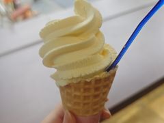 -百万叔(临湖店)