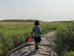 -seeu coffee(江滩店)