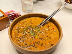 -院里寻菜·精致庭院菜(观沙岭店)