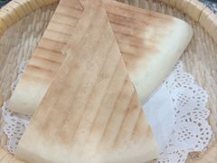 -八两八金·莱芜特色炒鸡(市南漳浦路店)