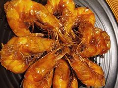 -好介口深夜酒馆(梅江店)
