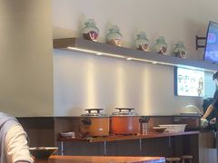 -兵哥豌豆面(建设巷店)