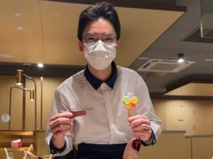 -海底捞火锅(壹悦城店)