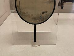 -中国扇博物馆