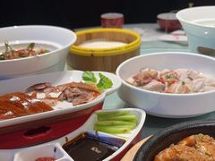 -大鸭梨烤鸭(望京店)
