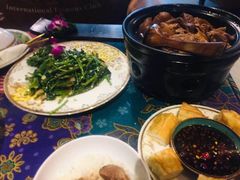 -小娘惹厨房Little Nyonya(狮城有约上榜店)