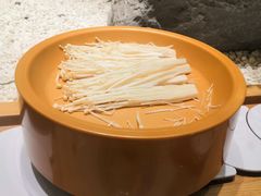 -喜家自助小火锅(沈北吾悦店)