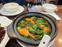 -长兴菜馆(高桥店)