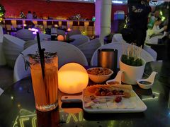 -CLUB VIVA(购物公园店)