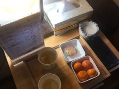 -正清和·推拿养生(二七广场店)