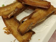 -西新饭店(城中店)