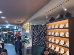 -胡须张鲁肉饭(美食文化馆店)