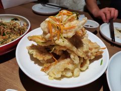 -金掌勺·锅包肉(双榆树店)