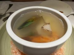 -王品牛排(福州泰禾店)