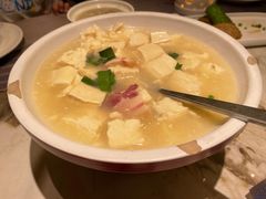 -巡味顺德菜(龙华壹方城店)