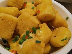 -楚禾宴·家宴(光谷大道店)