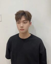 -恒美•烫发染发接发