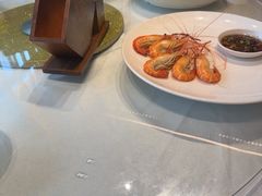 -陶缘一号·四季缘·老字号顺德菜·户外婚礼家宴(西滘店)