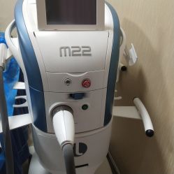 -西安现代妇产医院医疗美容