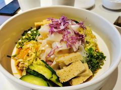 -大鸭梨烤鸭(顺义石园店)