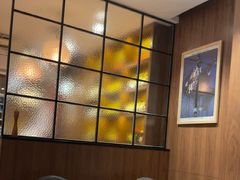 -安妮意大利餐厅(世贸天阶店)