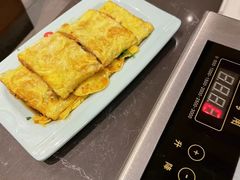 -邢氏老太太烤串(北兴街店)