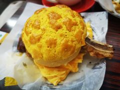 -華叔茶記
