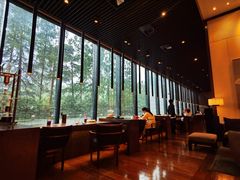 -上海璞麗酒店