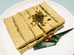 -鼓楼东街老火锅(鼓楼店)