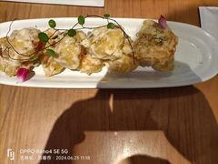 -孙家外婆•长春地标美食新名片(红旗街万达店)