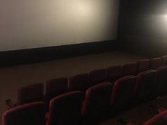 -UME影城(安贞DTS:X店)