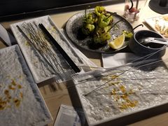 -里面·Noodlology(机电院店)