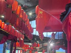 -客家大院·非遗赣南客家菜(郁孤台店)